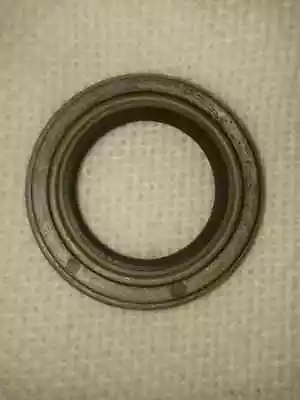 Mercruiser Yoke Shaft Seal Carrier 66081a2  8m0171103 • $20