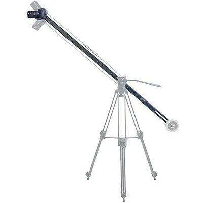 Varavon Video Camera Tilt Jib T2 • £250