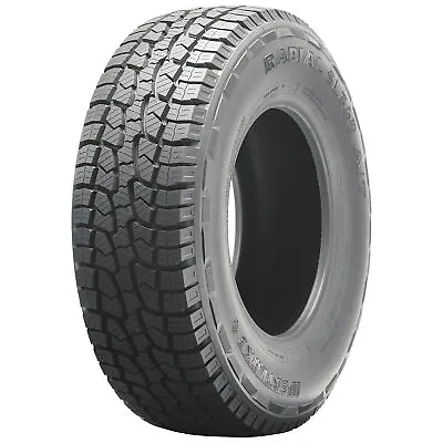 4 New Westlake Sl369  - P275x65r18 Tires 2756518 275 65 18 • $583.32