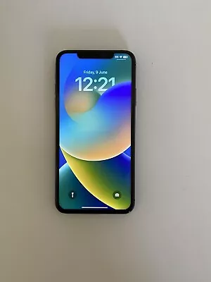 $299 • Buy Apple IPhone 11 Pro Max 256GB Space Grey (Unlocked)