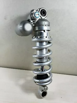 Yamaha YZF R1 Rear Shock Absorber Suspention 2004 - 2006  • $140.25