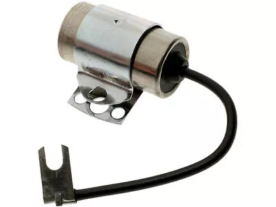 Ignition Condenser For 1946-1947 Packard Model 2100 BZ578BH • $20.22