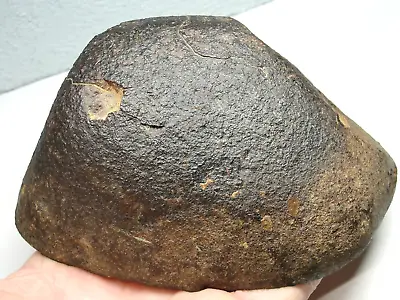 Meteorite - Oriented - Top Quality - Rare Orientation - SLS-1902 - 1262g Superb • $441.95