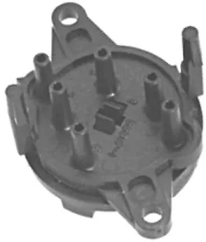 $19.99 • Buy ACDelco 15-71909 HVAC Vacuum Heater Control Valve GM