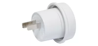$19.50 • Buy Australia / NZ To Japan/US Travel Power Adapter
