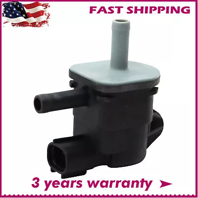 90910-12276 For Toyota 4Runner Matrix Vapor Canister Purge Valve Solenoid  • $14.56