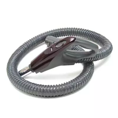 $53.95 • Buy Kenmore KC94PDXEZV0D Vacuum Hose Assembly Genuine Original Equipment