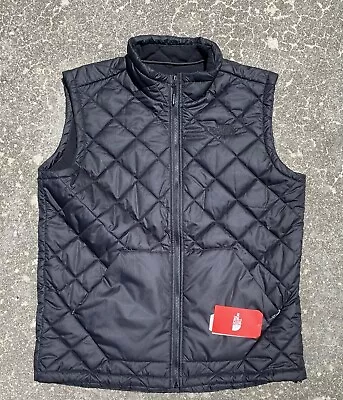 North Face Puffer Vest Men’s Xl ⚡️ • $75