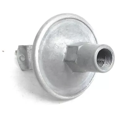 Niehoff Ford Ff-339 Nors Vacuum Advance Chamber 1979-80 Ford Mercury Intermed.  • $49.47