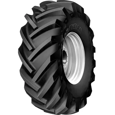 Tire Goodyear Sure Grip Traction 7.60-15 Load 10 Ply Tractor • $219.99