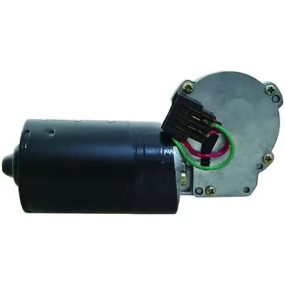 New Windshield Wiper Motor For Mercedes-Benz R350 R500 R63 AMG R320 2006-2012 • $55.95