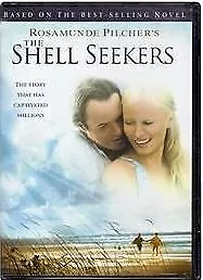 The Shell Seekers • $32.41
