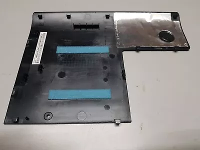 Samsung NP350 V5C Laptop Being Scrapped - RAM & HDD Hard Drive Cover Door • $20