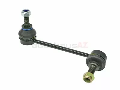 LEMFOERDER Stabilizer/Sway Bar Link 1403201189 Mercedes Benz 300SD S500 S320 • $24.39