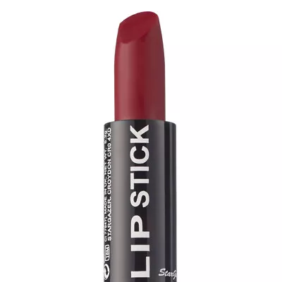 £3.30 • Buy New Stargazer Lipstick All Colours Make Up