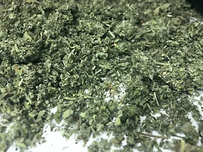 Marshmallow Leaf - Wholesale Bulk Althaea Organic Natural Herb 48 Oz's  (3 Lb's) • $79.97