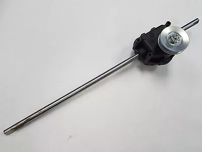 Toro 121-9178 Transmission Fits Many 22  Recycler Lawn Mowers Genuine OEM • $77.03