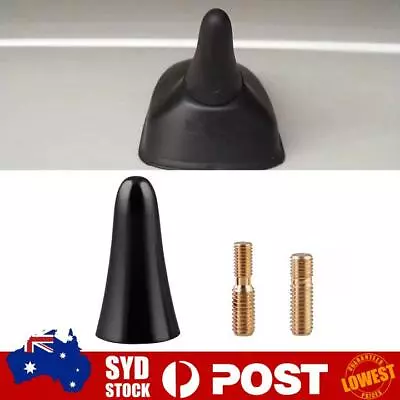 $11.79 • Buy Antenna Stubby Bee Sting For Holden VF Commodore SS SSV SV6 Black Line Sat Nav Z
