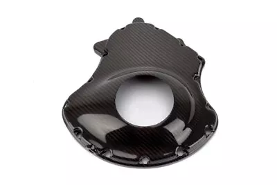 For Harley Vrod 1250 VRSC Generator Cover VRSCF Night Rod Carbon Fiber  Faring • $155