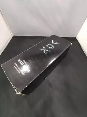 Vox V845 Wah Pedal DG068 • $130