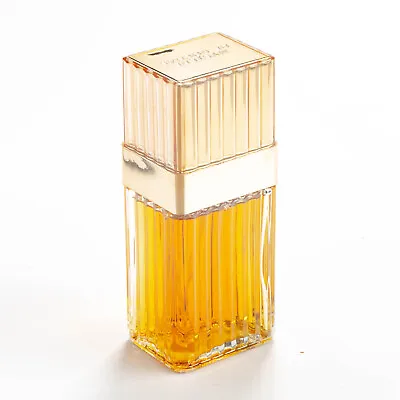 Mystere De Rochas EdP 2.5OZ Spray Eau De Parfum Vintage Original Womens Perfume • $399.99