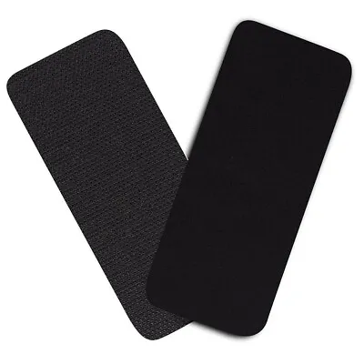 Mag-Float Replacement Pad For Mag-Float X-Large 510A Acrylic Aquarium Cleaner • $14.99