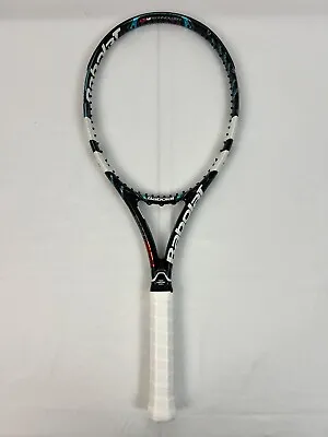 Babolat Pure Drive 2012 4 3/8 Excellent 9/10 • $199.99