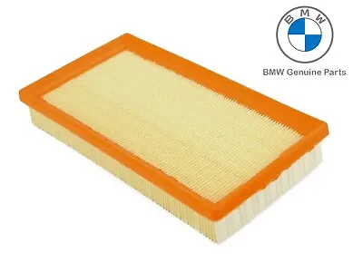 Genuine BMW F01 F02 G11 G12 N74 V12 Rolls Royce Intake Air Filter 13717593250 • $35