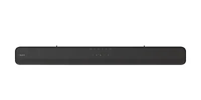 $199 • Buy Sony HT-X8500 2.1ch Dolby Atmos/DTS:X Soundbar With Built-in Subwoofer
