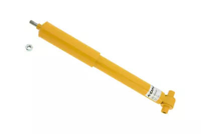 Koni Sport Yellow Rear Shock For 99-06 Volvo S60/S80/V70 FWD Only (no Self Levl) • $155.99