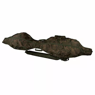 Fox Camolite 12ft 2 Up 3 Down Rod Holdall (CLU288) • £144.99