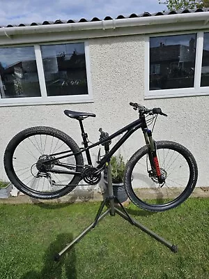 Specialized Pitch 27.5 XS Frame MTB • £200