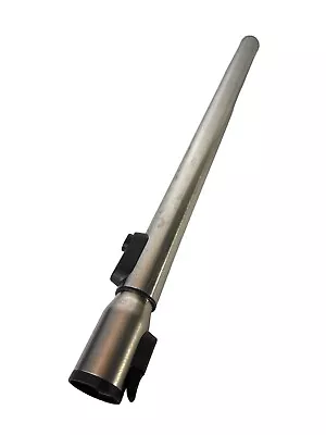 GENUINE Miele C1 C2 C3 Cylinder Vacuum Cleaner Hose Pipe Tube Wand Telescopic • £24.99