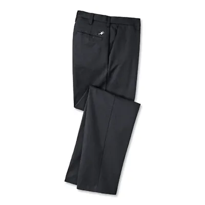 Used Mechanic Work Pants Lot - Black Color - Hassle Free Shipping  • $9.98