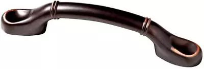 Liberty 142975 Bronze & Copper 3  Ashley Cabinet Drawer Pull • $3.60