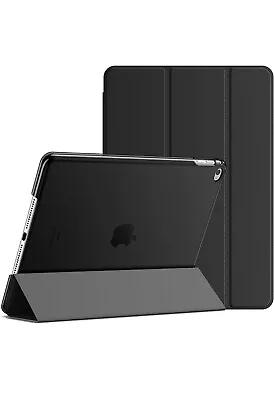 Apple Smart Cover For IPad 9th Gen. - Black • £3.99