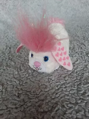 £15 • Buy Furreal Friends Furry Frenzies Rabbit