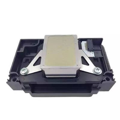 New Original L1800 Printhead For Epson L1805 R1390 R270 R380 R580 R1430 R1400 • $249.99