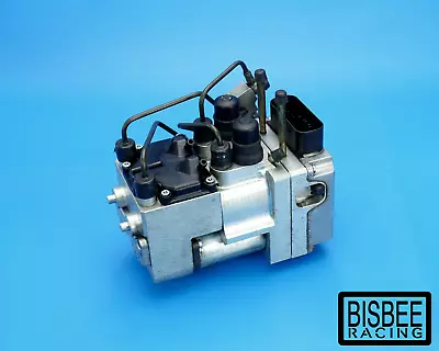 Bmw Oem 01-05 K1200gt K1200rs Integral Evo Abs Antilock Pump *working* • $749.99