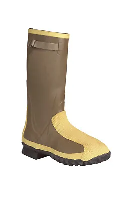 Ranger By Honeywell Rubber Safety Boots 2169 • $71.20