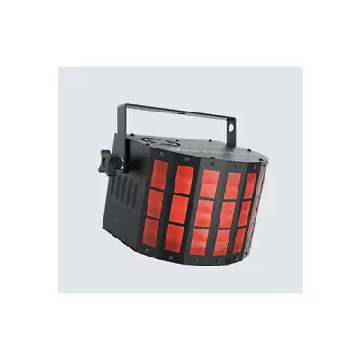 Chauvet DJ Mini Kinta ILS Effect Light • $119.99