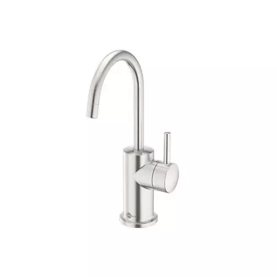 InSinkErator Showroom Collection Modern 3010 Round Instant Hot Faucet- • £223.81