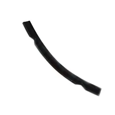 Sealing Strip For Volvo Penta Fits On AD31 AD41D KAMD44P-A Replacement 847573 • $12.99