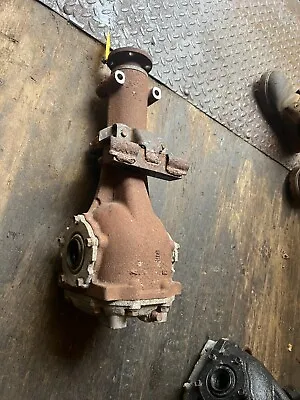 Subaru Impreza Legacy Forester Outback 3.90 R160 Differential • $275