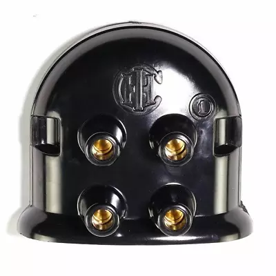 21344DAY F4 Magneto Cap For International Tractor F12 F14 F20 F30 O12 T20 W12 • $47.75