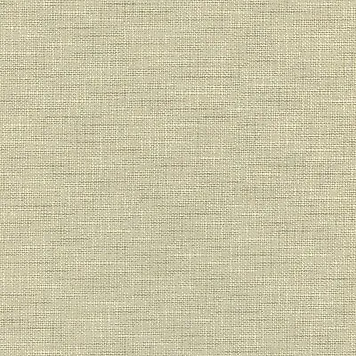 Book Binding Book Cloth Fabric Natural Cotton - Parisian Grey - Choose Size • £4.99