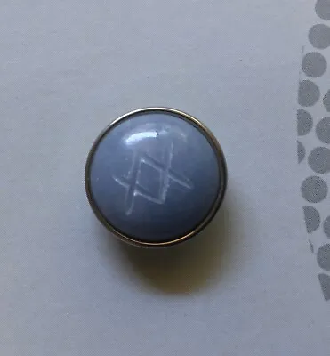 $9.95 • Buy Noosa Amsterdam Chunk  Runen  *Brand New **Genuine