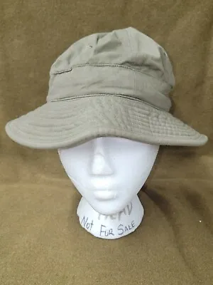 Vietnam War British Boonie Hat SEE DESC • $65