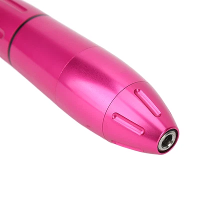 £35.29 • Buy Tattoo Machine Tattoo Pen 8V 11000 RPM For Body Art For Tattoo Artists