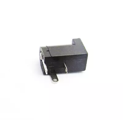 Replacement DC Power Jack For Pioneer DDJ-SX DDJ-SX2 DDJ-RX DJ Controller • $5.50